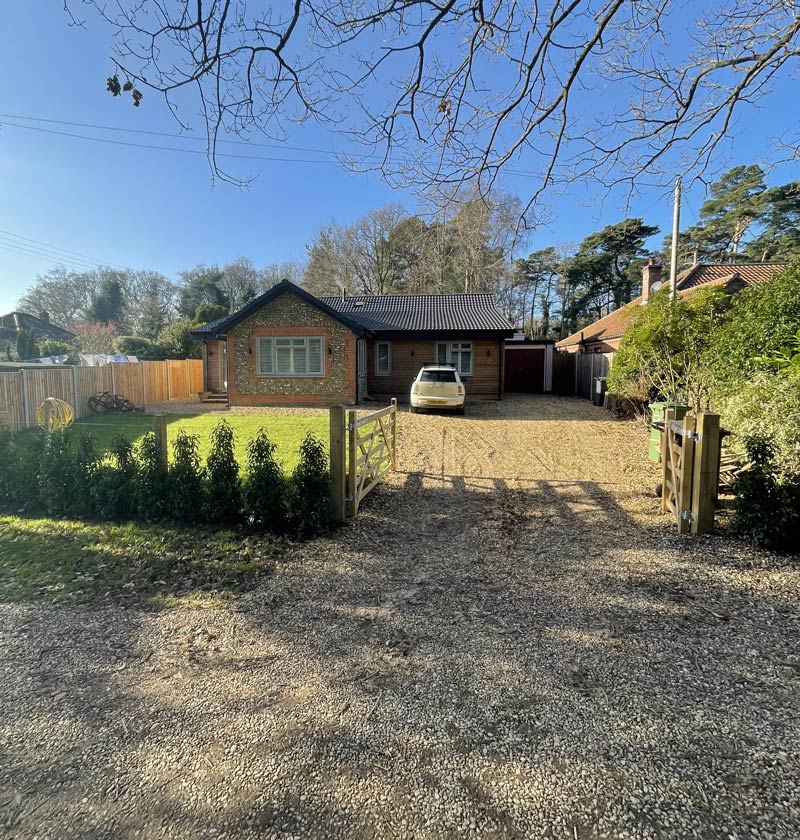 Building-in-North-Norfolk.. Building-in-North-Norfolk