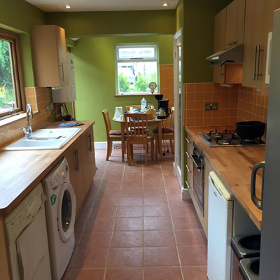 Kitchen fitting 4 CONVERSION-AND-SMALL-EXTENSION-JOB