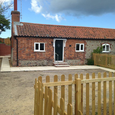 PROPERTY-RENOVATION-PROJECT-2 OUT-BUILDING-CONVERSION-JOB