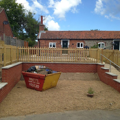 PROPERTY-RENOVATION-PROJECT-3 CONVERSION-AND-SMALL-EXTENSION-JOB