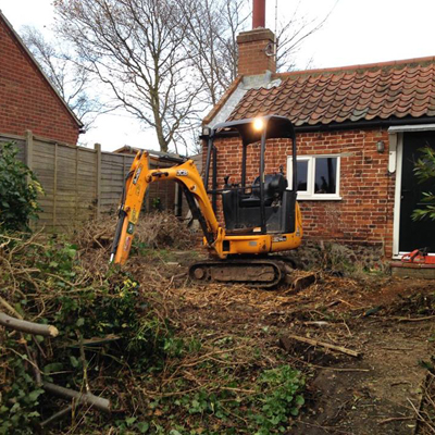PROPERTY-RENOVATION-PROJECT extension