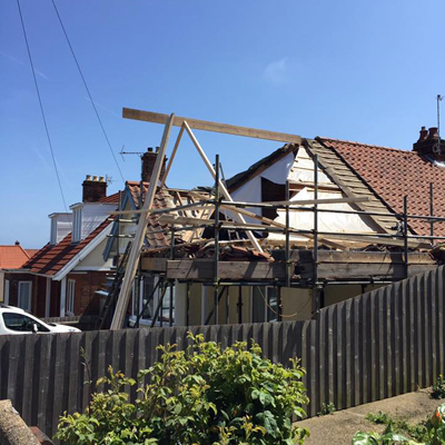 ROOF-WORK-1 OUT-BUILDING-CONVERSION-JOB